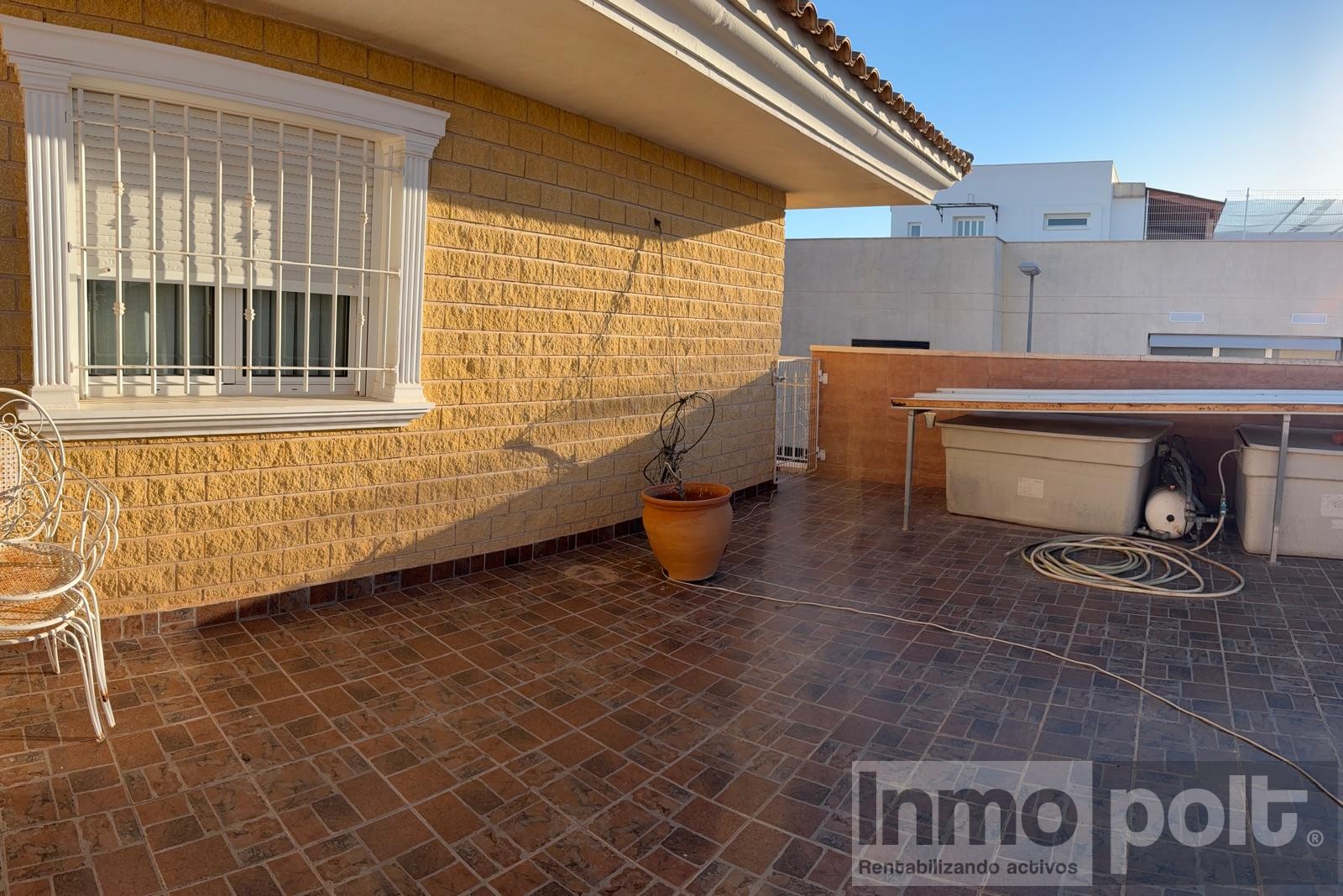 50065_CLL RIO DE AROSA (16).jpg